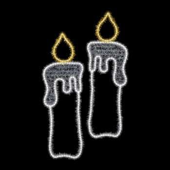 Velas