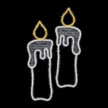 Velas
