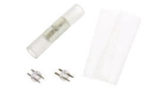 Conector de manguera (cople)