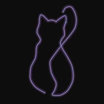 Gato