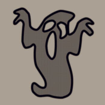 Fantasma