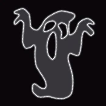 Fantasma
