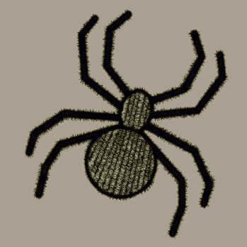 Araña