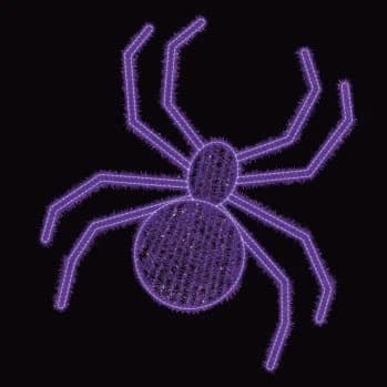 Araña