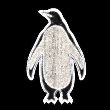 Pingüino