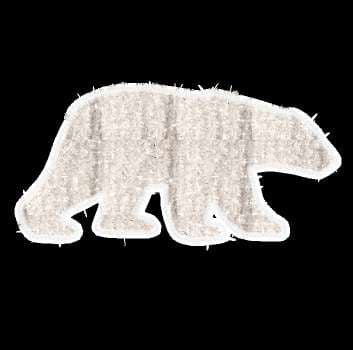 Oso polar