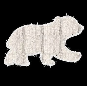 Oso polar