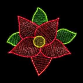 Nochebuena estrella