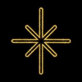 Estrella del norte