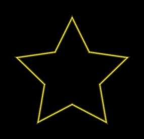 Estrella