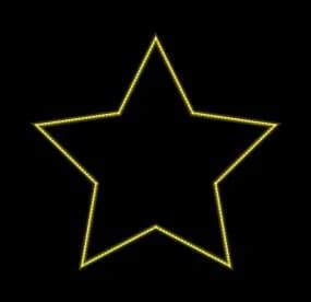 Estrella