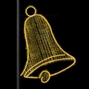 Campana