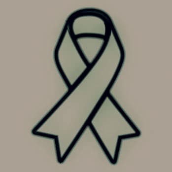 Lazo rosa
